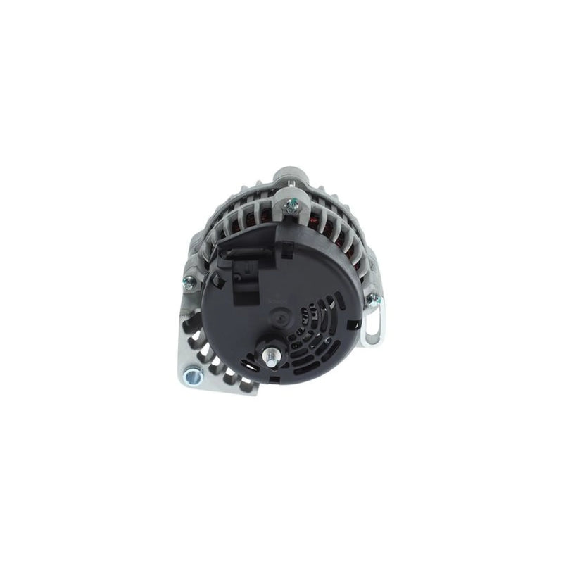 Bosch Car Alternator 12V 1 986 A01 690