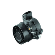 Bosch MAF Sensor (Mass Air Flow)