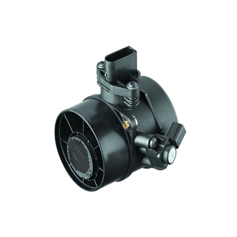 Bosch MAF Sensor (Mass Air Flow)