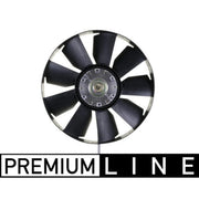Mahle Engine Cooling Fan CFF 408 000P