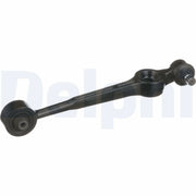 Delphi Control/Trailing Arm Front fits Audi 100 C3 1983-1990