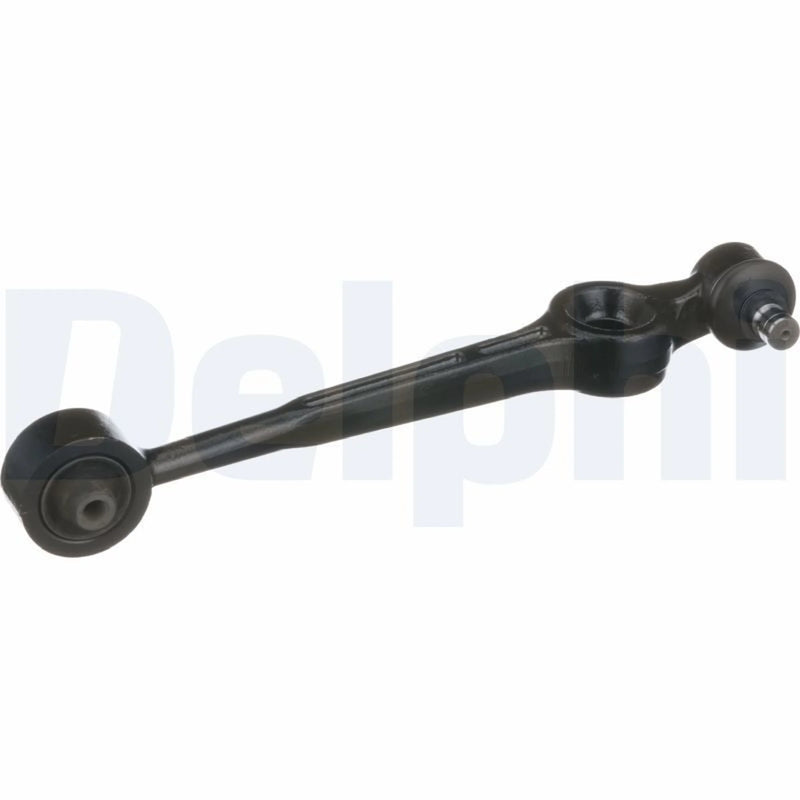 Delphi Control/Trailing Arm Front fits Audi 100 C3 1983-1990