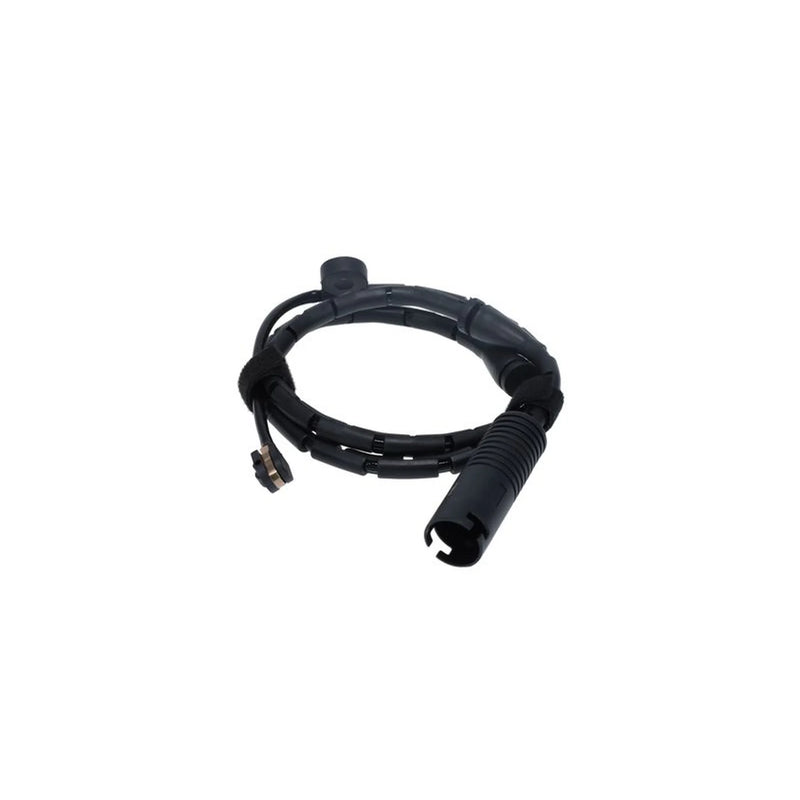 Bosch Brake Pad Wear Sensor Front fits BMW X5 2000-2006 3.0 4.4 4.6 4.8