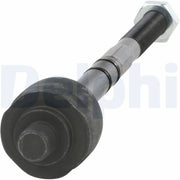 Delphi Stabiliser Drop Link Front fits Ford Ka+ III 2016-2020 1.2 1.5