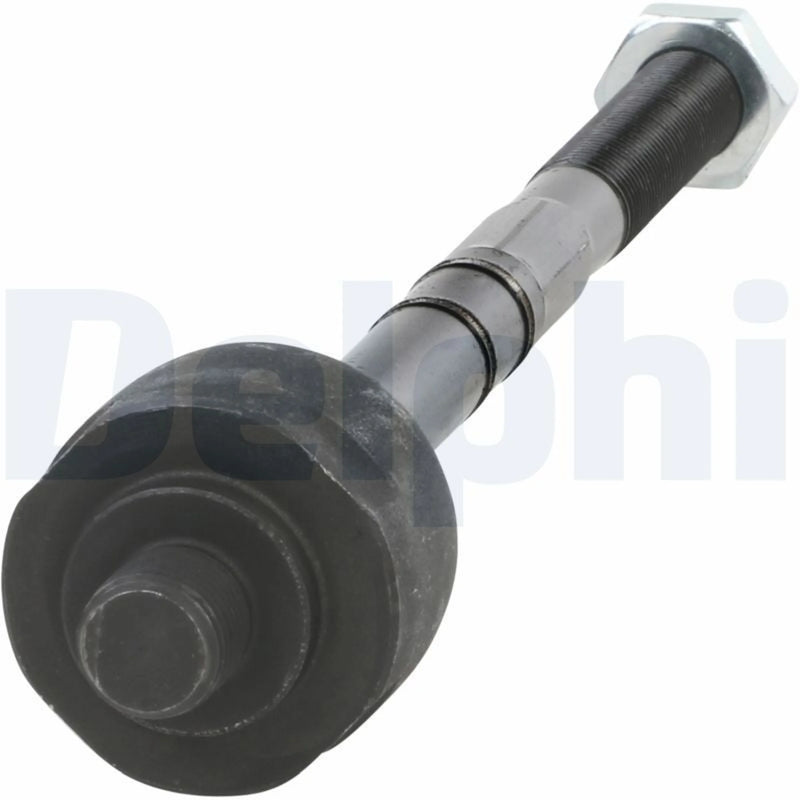 Delphi Stabiliser Drop Link Front fits Ford Ka+ III 2016-2020 1.2 1.5