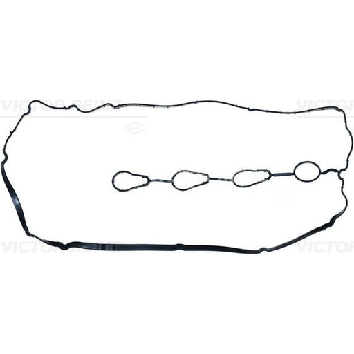 Victor Reinz Cylinder Head Cover Gasket ACM (Polyacrylate) 71-13101-00