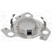 Elring Egr Valve Gasket ID fits Hyundai Grandeur 2022 on 1.6