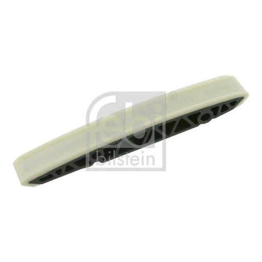 Febi Timing Chain Guide Upper Plastic 24274