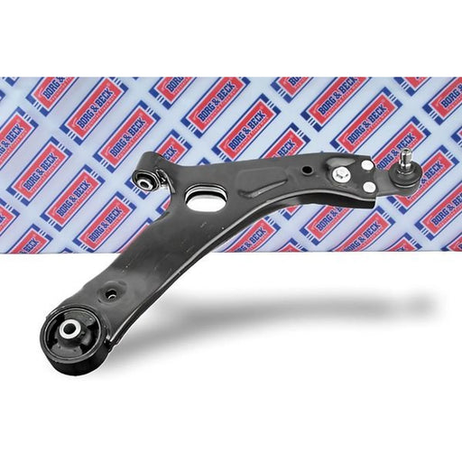 Borg & Beck Control/Trailing Arm BCA7143