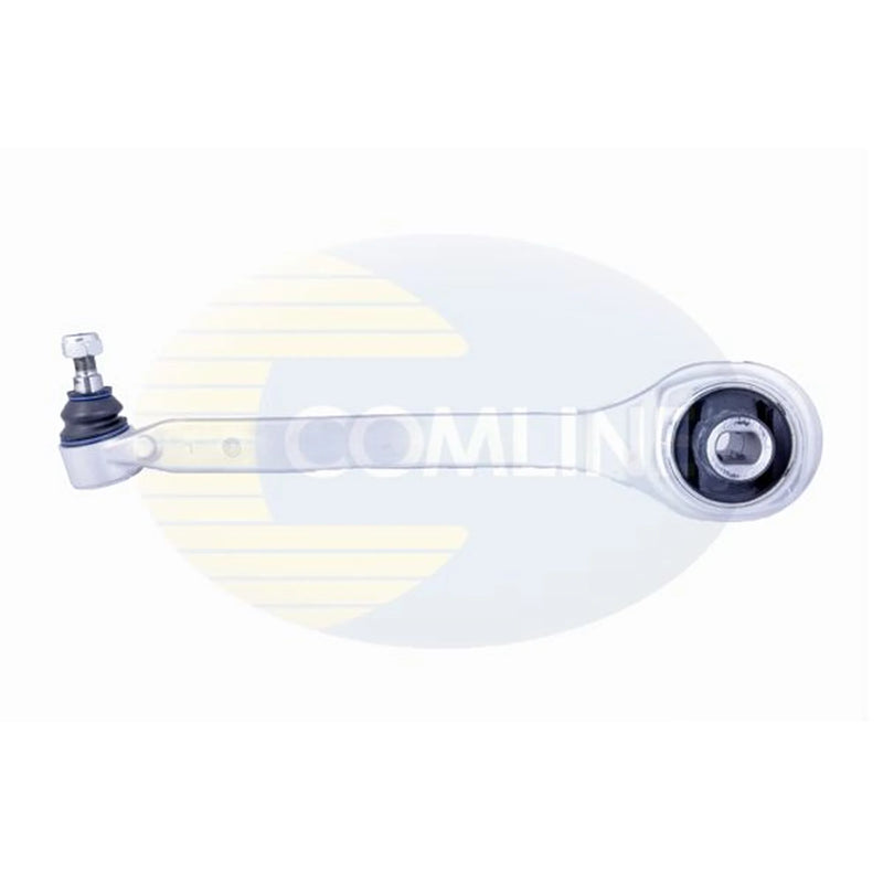 Comline Control/Trailing Arm fits Mercedes-Benz Cls 2004-2010