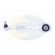 Comline Control/Trailing Arm CCA1134