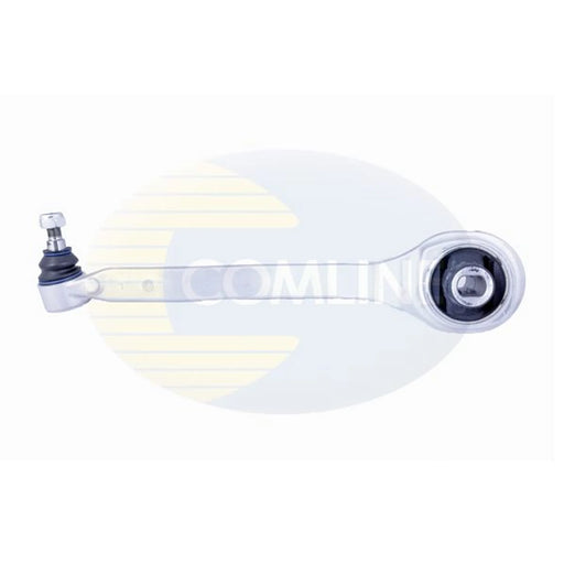 Comline Control/Trailing Arm CCA1134