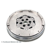 Blue Print Engine Flywheel 132 Teeth ADBP350001