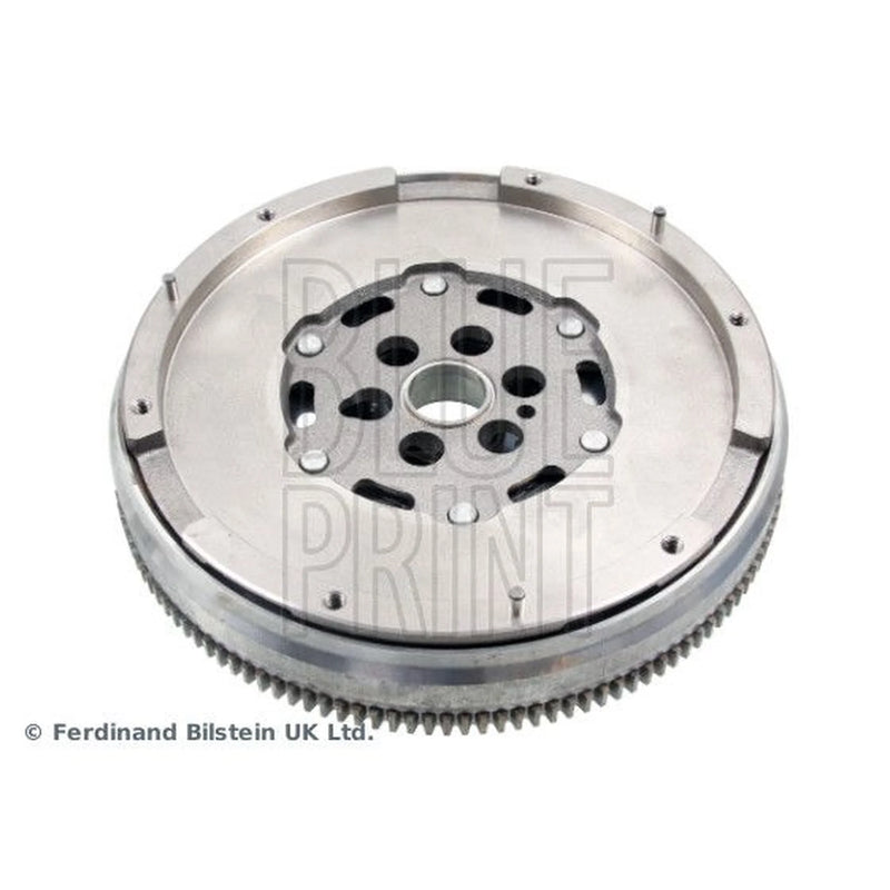 Blue Print Engine Flywheel 132 Teeth ADBP350001