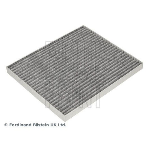Blue Print Cabin Air Filter (Pollen Filter)