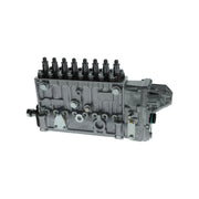 Bosch Diesel Injection Pump