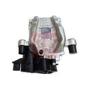 Apec Brake Caliper Assembly Rear Left LCA1615N