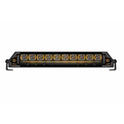 Hella Spotlight Dynaray 215'' Dr Spot 1FJ Front 1FJ 359 100-221 1FJ 359 100-221