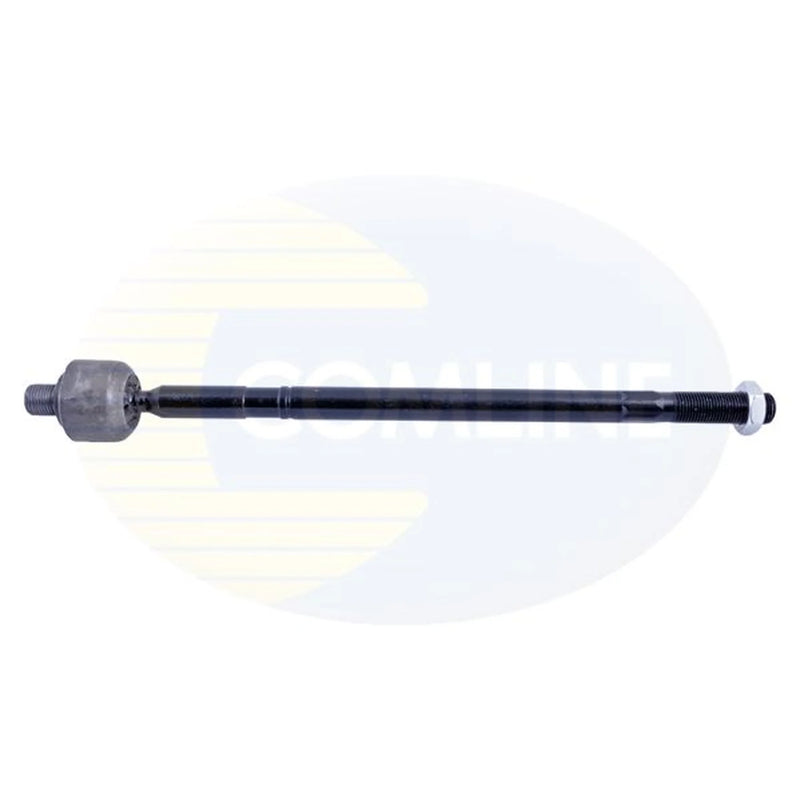 Comline Stabiliser Drop Link fits Mercedes-Benz V-Class 1996-2003