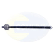 Comline Stabiliser Drop Link CTR3109