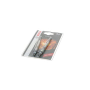 Bosch Diesel Engine Glow Plug