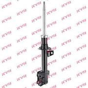 KYB Shock Absorber Damper Strut Front Right fits Daihatsu Materia 2006 on