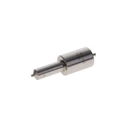 Bosch Diesel Injector Nozzle Tip