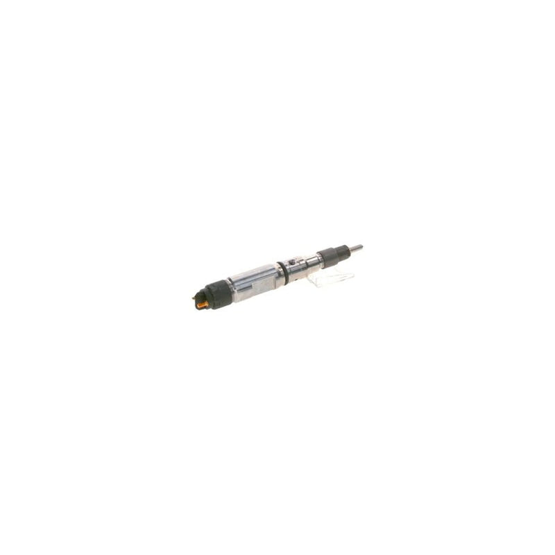 Bosch Diesel Injector Nozzle Tip