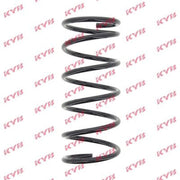 KYB Front Suspension Coil Spring fits Kia Shuma 1996-2001 1.5