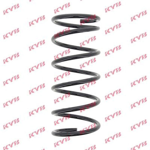 KYB Front Suspension Coil Spring RA2985