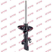 KYB 2 x Shock Absorbers fits Alfa Romeo Giulietta 2010-2020 1.4 1.6 1.8 2.0