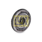 LuK Engine Flywheel Teeth fits Nissan 350Z 2002-2008 3.5