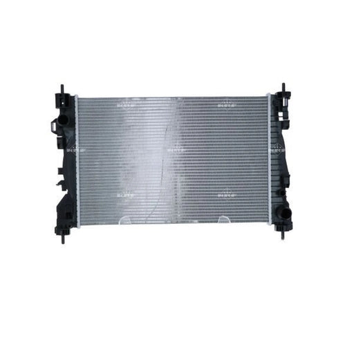 NRF Engine Radiator 59307
