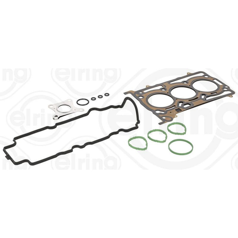 Elring Cylinder Head Gasket Kit fits Fiat 500 2020-2021 1.0