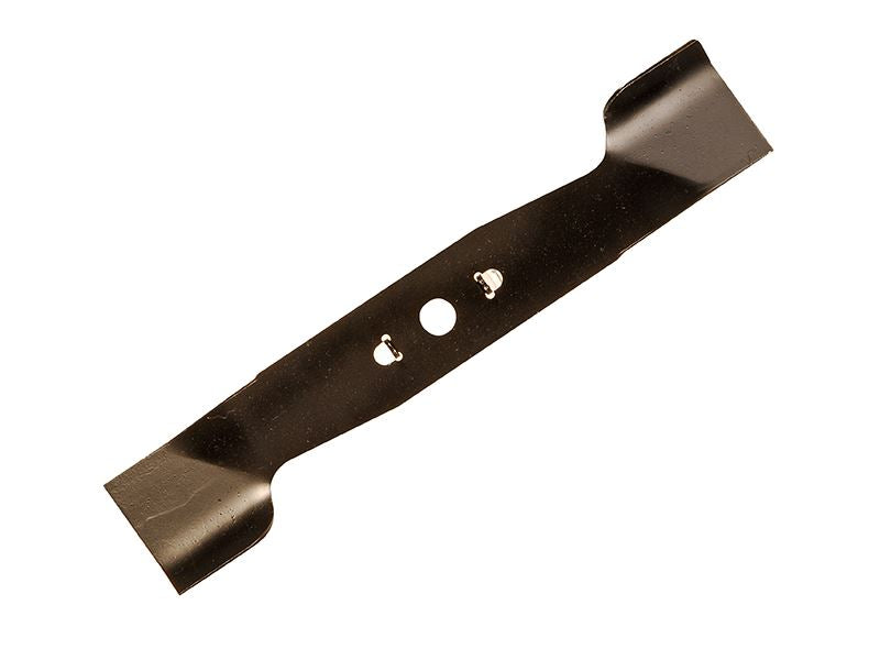 Alm Manufacturing FL228 35cm Metal Blade to suit Flymo Chevron/Venturer 350 35cm (14in) ALM Manufacturing - Dynamic Drive