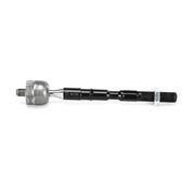 Delphi Stabiliser Drop Link Front fits Peugeot 2008 I 2018 on 1.5
