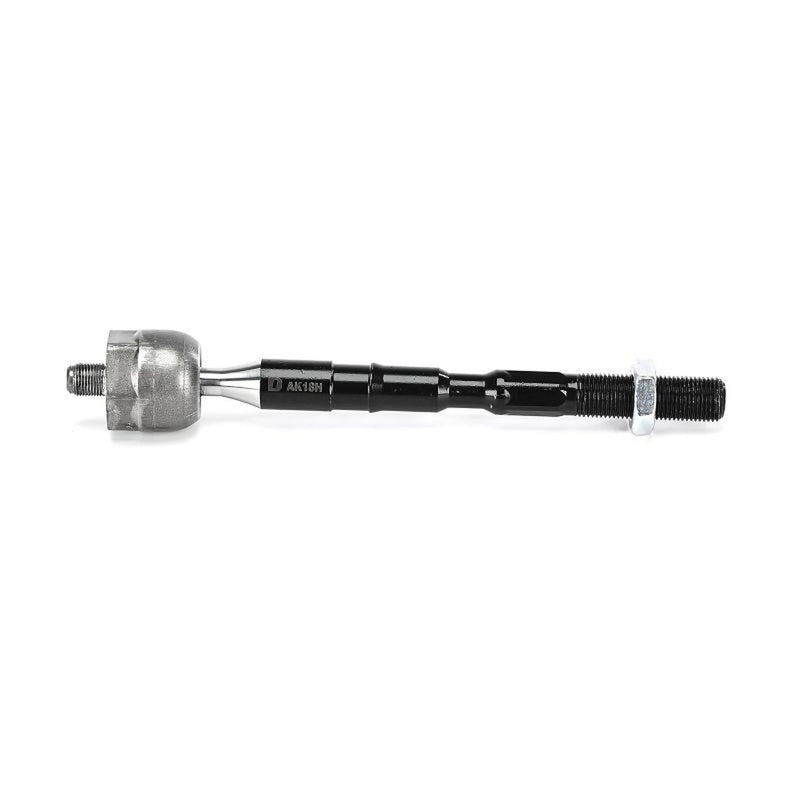 Delphi Stabiliser Drop Link Front fits Peugeot 2008 I 2018 on 1.5