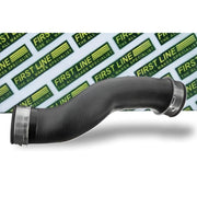 First Line Intercooler Turbo Charge Air Hose fits VW Eos 2006-2015 2.0
