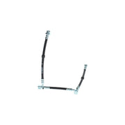 Bosch Brake Hydraulic Hose Line Front Right fits Nissan Primera 2002-2008