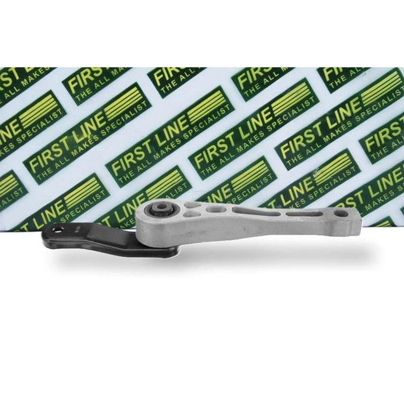 First Line Engine Mount Mounting fits Audi A3 2007-2013 1.2 1.4