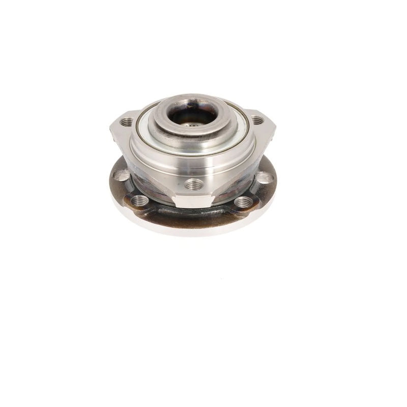 Comline Wheel Bearing Kit fits Opel Astra G 1998-2009 1.2 1.4 1.6 1.7 1.8 2.0