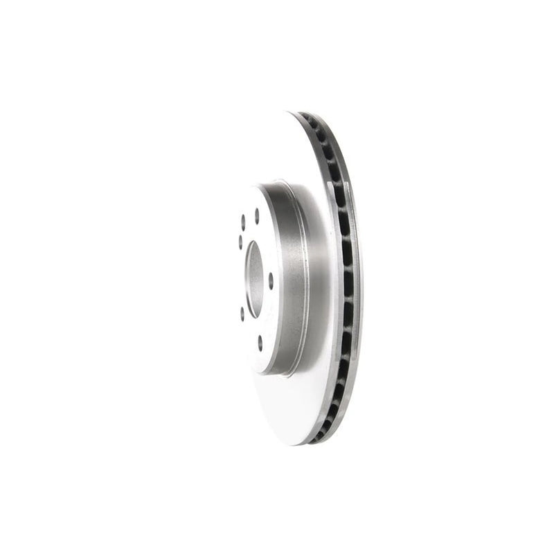Bosch Front Brake Discs & Pads fits Mercedes-Benz C-Class 1993-2000 202.028