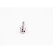 Bosch Diesel Injector Nozzle Tip