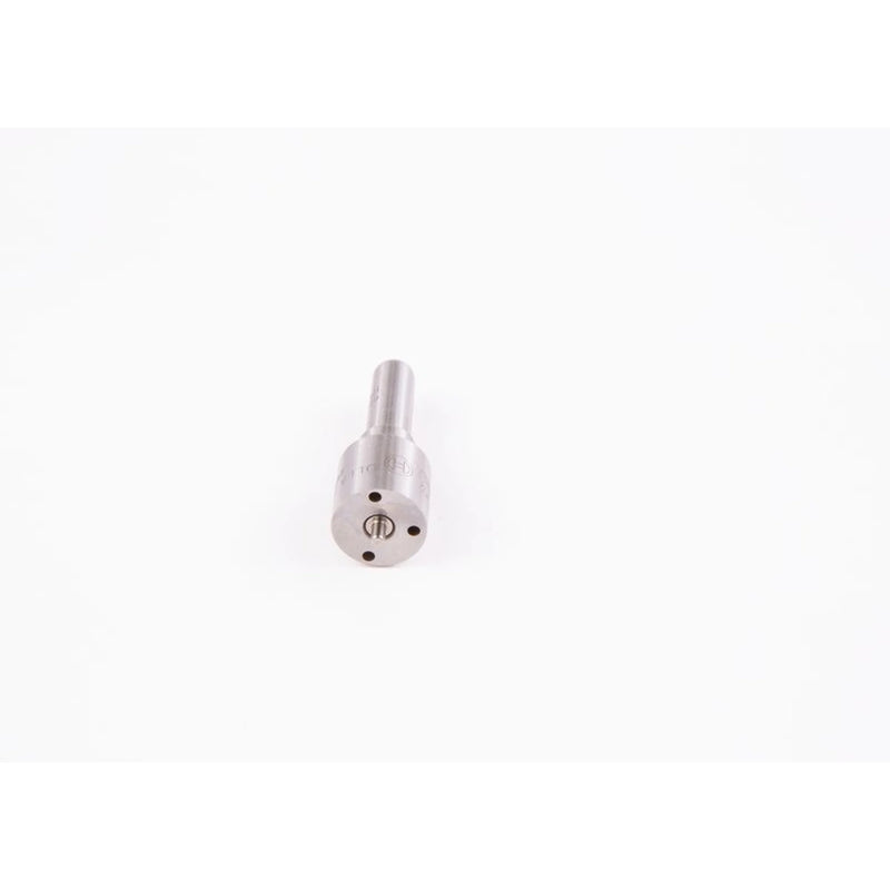 Bosch Diesel Injector Nozzle Tip