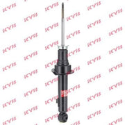 KYB 2 x Shock Absorbers fits Mazda MX-5 1998-2005 1.6 1.8