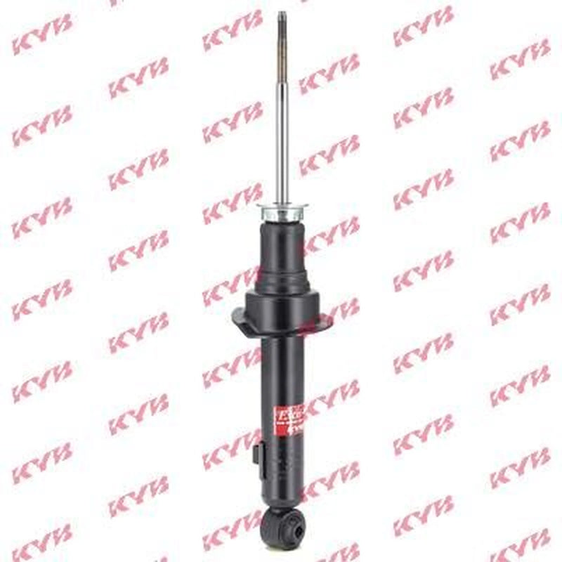 KYB 2 x Shock Absorbers fits Mazda MX-5 1998-2005 1.6 1.8