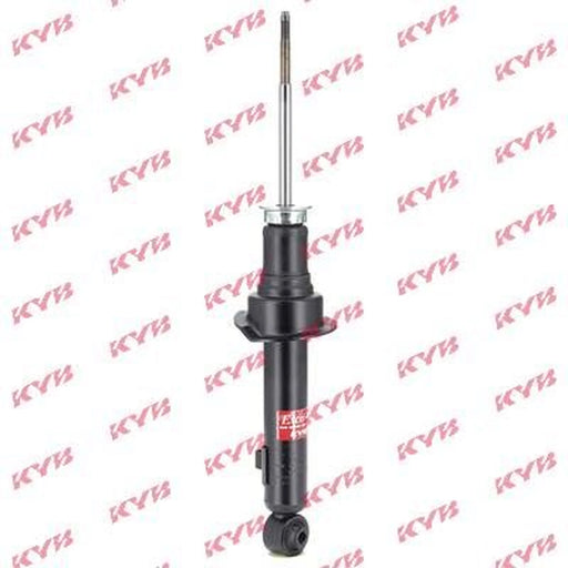 KYB 2 x Shock Absorbers fits Mazda MX-5 1998-2005 1.6 1.8