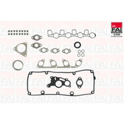 FAI Cylinder Head Gasket Kit HS1746NH