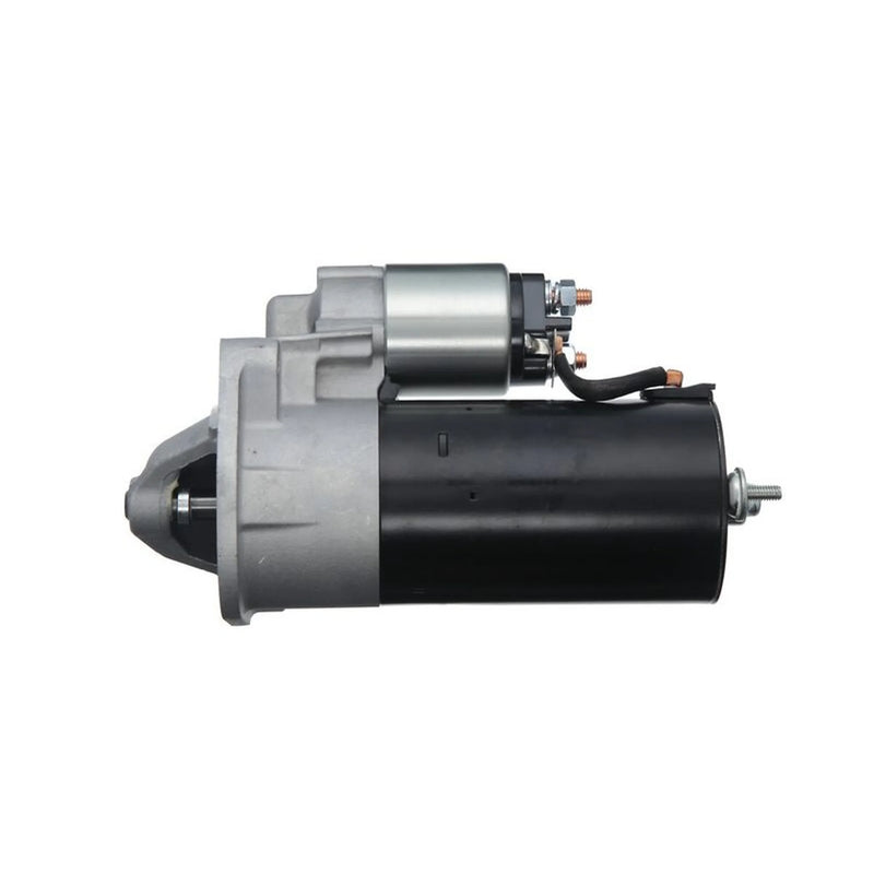 Valeo Starter Motor 12V 2.2kW 9 Teeth 438393