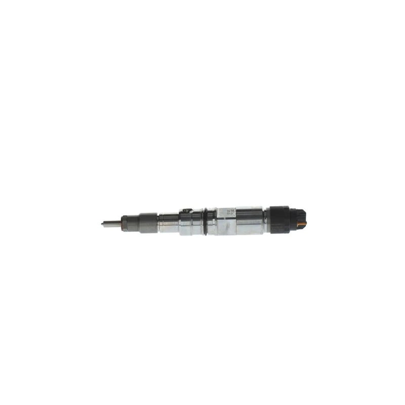 Bosch Diesel Injector Nozzle Tip